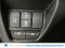 2018 Acura TLX Base