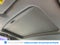 2018 Acura TLX Base