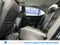 2018 Acura TLX Base