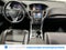 2018 Acura TLX Base