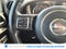 2018 Jeep Wrangler JK Unlimited Rubicon