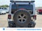 2018 Jeep Wrangler JK Unlimited Rubicon