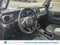 2023 Jeep Wrangler Freedom