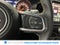 2023 Jeep Wrangler High Altitude