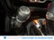 2023 Jeep Wrangler High Altitude