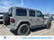 2023 Jeep Wrangler High Altitude
