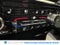 2024 Jeep Grand Cherokee Summit Reserve