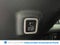 2024 Jeep Grand Cherokee Summit Reserve