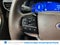 2023 Ford Explorer King Ranch