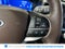 2023 Ford Explorer King Ranch