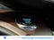 2023 Ford Explorer King Ranch