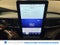 2023 Ford Explorer King Ranch