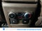 2023 Ford Explorer King Ranch