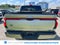 2022 Ford F-150 Lightning Pro