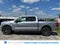 2022 Ford F-150 Lightning Pro