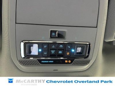 2025 Ford Super Duty F-250 SRW Lariat