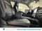 2025 Ford Super Duty F-250 SRW Lariat