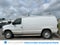 2013 Ford Econoline Cargo Van Commercial