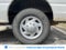 2013 Ford Econoline Cargo Van Commercial