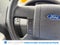 2008 Ford F-150 XL