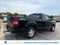2008 Ford F-150 XL