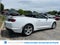 2024 Chevrolet Camaro 1LT
