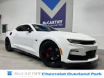 2023 Chevrolet Camaro 2SS