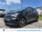 2017 Chevrolet Bolt EV Premier