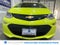 2019 Chevrolet Bolt EV Premier