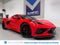 2020 Chevrolet Corvette Stingray 1LT