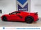 2020 Chevrolet Corvette Stingray 1LT