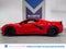 2020 Chevrolet Corvette Stingray 1LT