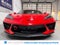 2020 Chevrolet Corvette Stingray 1LT