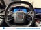 2020 Chevrolet Corvette Stingray 1LT