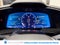 2020 Chevrolet Corvette Stingray 1LT