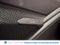 2020 Chevrolet Corvette Stingray 1LT