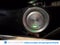 2020 Chevrolet Corvette Stingray 1LT