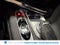 2020 Chevrolet Corvette Stingray 1LT