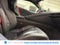 2020 Chevrolet Corvette Stingray 1LT