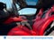 2020 Chevrolet Corvette Stingray 2LT