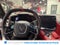 2020 Chevrolet Corvette Stingray 2LT