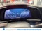 2020 Chevrolet Corvette Stingray 2LT