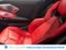 2020 Chevrolet Corvette Stingray 2LT