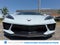 2020 Chevrolet Corvette Stingray 2LT