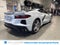 2020 Chevrolet Corvette Stingray 2LT