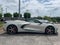 2021 Chevrolet Corvette Stingray 2LT