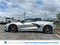 2021 Chevrolet Corvette Stingray 2LT