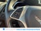 2014 Chevrolet Corvette Stingray 2LT