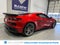 2024 Chevrolet Corvette Z06 1LZ