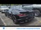 2024 Chevrolet Corvette Z06 1LZ